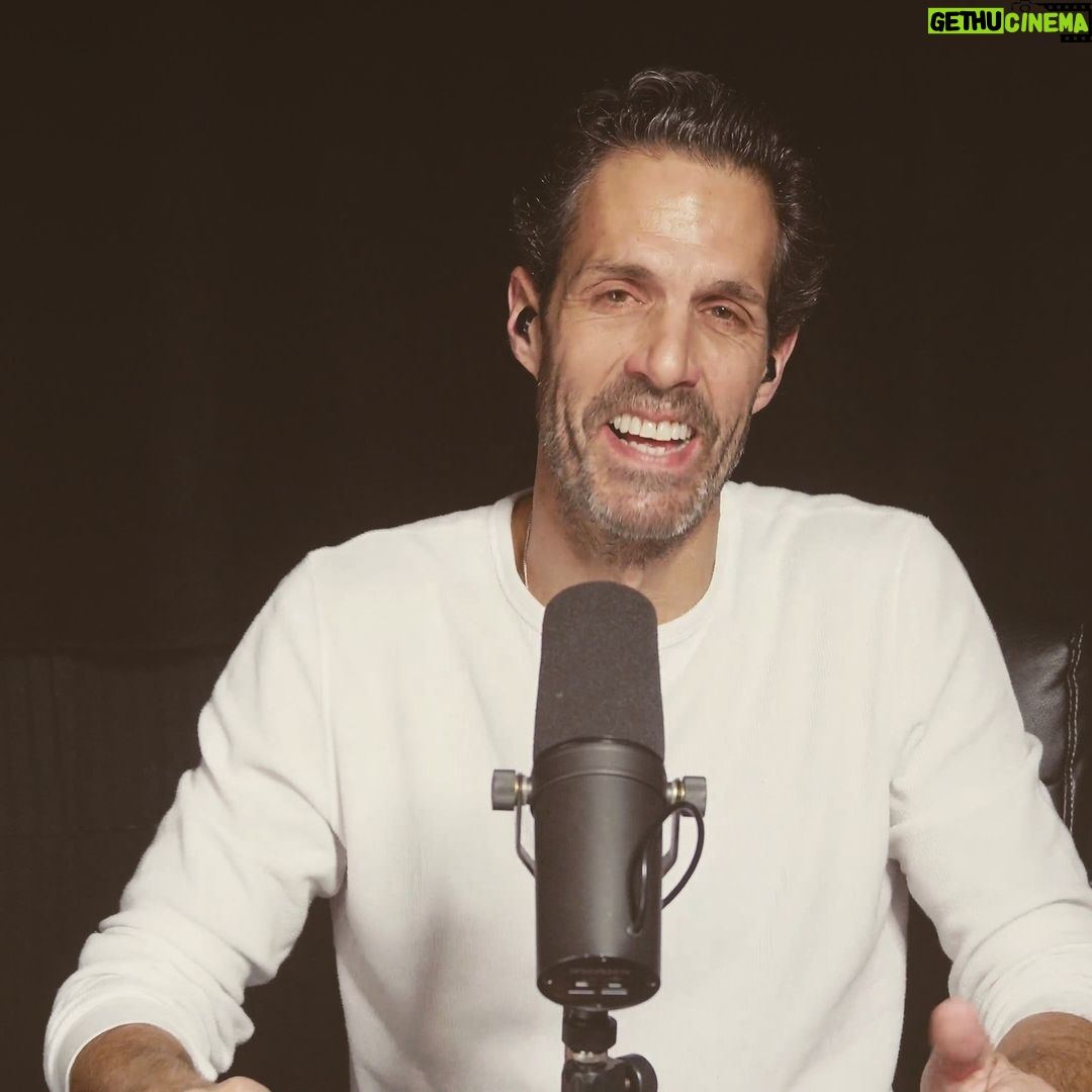 Pete Correale - 1.7K Likes - Happy Tuesday everyone. Just saying hi and reminding people that this is most likely the range of emotions you will go through at one of my upcoming shows.
Find all ticket info in my bio and come say hi!
#petecorreale #peteandsebastianshow #comedy #standupcomedy #louisville #massachusetts #rhodeisland #newjersey