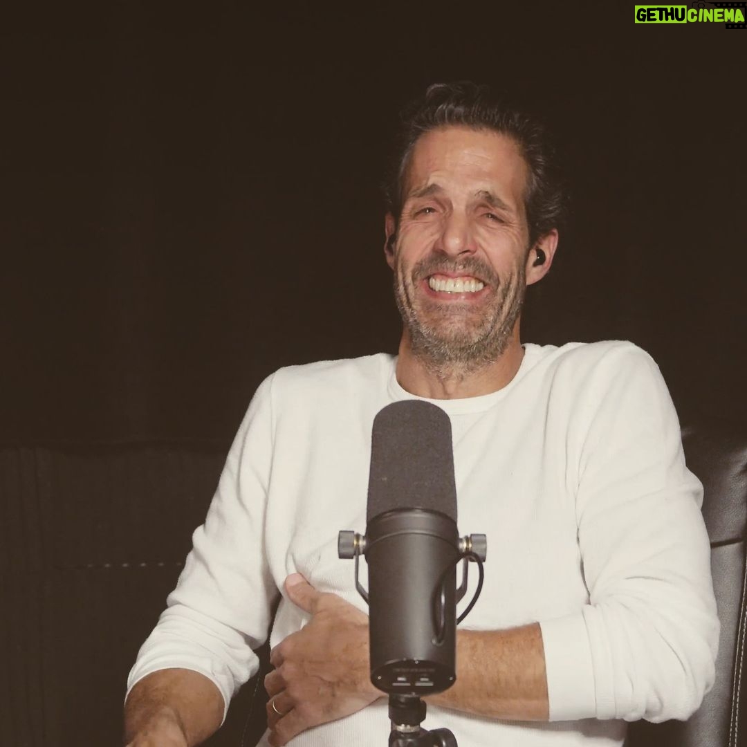 Pete Correale - 1.7K Likes - Happy Tuesday everyone. Just saying hi and reminding people that this is most likely the range of emotions you will go through at one of my upcoming shows.
Find all ticket info in my bio and come say hi!
#petecorreale #peteandsebastianshow #comedy #standupcomedy #louisville #massachusetts #rhodeisland #newjersey