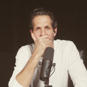Pete Correale Instagram - Happy Tuesday everyone. Just saying hi and reminding people that this is most likely the range of emotions you will go through at one of my upcoming shows. 

Find all ticket info in my bio and come say hi!

#petecorreale #peteandsebastianshow #comedy #standupcomedy #louisville #massachusetts #rhodeisland #newjersey