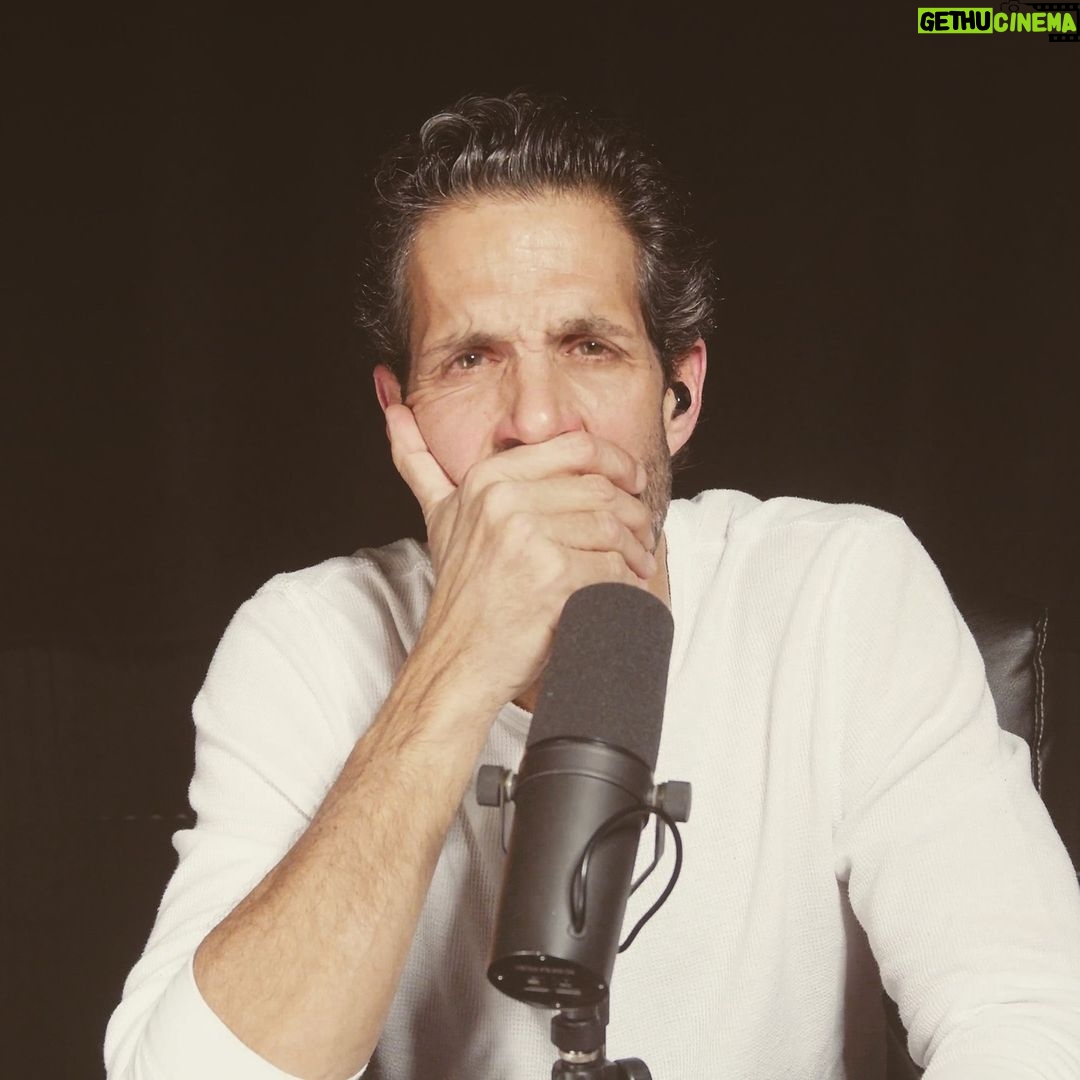 Pete Correale - 1.7K Likes - Happy Tuesday everyone. Just saying hi and reminding people that this is most likely the range of emotions you will go through at one of my upcoming shows.
Find all ticket info in my bio and come say hi!
#petecorreale #peteandsebastianshow #comedy #standupcomedy #louisville #massachusetts #rhodeisland #newjersey