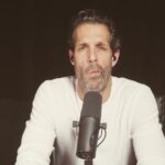Pete Correale Instagram - Happy Tuesday everyone. Just saying hi and reminding people that this is most likely the range of emotions you will go through at one of my upcoming shows. Find all ticket info in my bio and come say hi! #petecorreale #peteandsebastianshow #comedy #standupcomedy #louisville #massachusetts #rhodeisland #newjersey