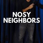 Pete Correale Instagram – Do you look into your neighbor’s windows?
UPCOMING TOUR DATES:
JAN 5 – MILWAUKEE, WI (@shank_hall)
JAN 6 – CHICAGO, IL (@citywinerychi)
JAN 12 – CHARLOTTE, NC (@fillmorenc)
JAN 13 – HUNTINGTON, NY (@theparamountny)
JAN 19 – PORTLAND, OR (@hawthornetheatrepdx)
#PeteCorreale #Standup #Comedy #Neighbor #Neighbors