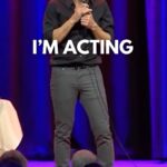 Pete Correale Instagram – Who said I can’t be an actor?
UPCOMING TOUR DATES:
JAN 5 – MILWAUKEE, WI (@shank_hall)
JAN 6 – CHICAGO, IL (@citywinerychi)
JAN 12 – CHARLOTTE, NC (@fillmorenc)
JAN 13 – HUNTINGTON, NY (@theparamountny)
JAN 19 – PORTLAND, OR (@hawthornetheatrepdx)
#PeteCorreale #Comedian #StandUp #Comedy #Actor