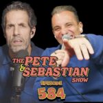 Pete Correale Instagram – David Blaine and the Cobra 🪄 🐍 New episode of the cast out now wherever you get your podcasts!
#PeteCorreale #PeteandSebastianShow #ThePeteandSebastianShow #Comedy #standup