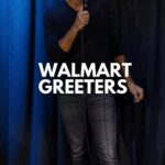 Pete Correale Instagram – Do you have a favorite @walmart greeter?

UPCOMING TOUR DATES:
JAN 5 – MILWAUKEE, WI (@shank_hall)
JAN 6 – CHICAGO, IL (@citywinerychi)
JAN 12 – CHARLOTTE, NC (@fillmorenc)
JAN 13 – HUNTINGTON, NY (@theparamountny)
JAN 19 – PORTLAND, OR (@hawthornetheatrepdx)

#PeteCorreale #Comedy #StandUp #Comedian #Walmart