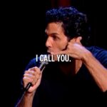 Pete Correale Instagram – It’s impossible to get help at Home Depot.
UPCOMING TOUR DATES:
DEC 1 – WASHINGTON, D.C.
DEC 2 – CHARLESTON, SC
DEC 8 – COLUMBUS, OH
DEC 9 – PHILADELPHIA, PA
#PeteCorreale #HomeDepot #Comedy #StandUp