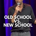 Pete Correale Instagram – How do you go 5MPH? I am genuinely curious. 🚙 

UPCOMING TOUR DATES:
DEC 1 – WASHINGTON, D.C. @howardtheatre
DEC 2 – CHARLESTON, SC @rivieratheater
DEC 8 – COLUMBUS, OH
DEC 9 – PHILADELPHIA, PA @fillmorephilly

#PeteCorreale #comedy #standup #acting #jokes #lol #school #schoolzone