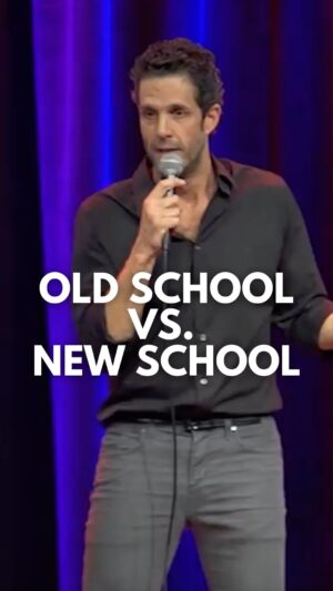 Pete Correale Instagram - How do you go 5MPH? I am genuinely curious. 🚙 

UPCOMING TOUR DATES:
DEC 1 - WASHINGTON, D.C. @howardtheatre
DEC 2 - CHARLESTON, SC @rivieratheater
DEC 8 - COLUMBUS, OH
DEC 9 - PHILADELPHIA, PA @fillmorephilly

#PeteCorreale #comedy #standup #acting #jokes #lol #school #schoolzone