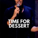 Pete Correale Instagram – Either way I’m getting the dessert. 🍦
UPCOMING TOUR DATES:
DEC 1 – WASHINGTON, D.C. @howardtheatre
DEC 2 – CHARLESTON, SC @rivieratheater
DEC 8 – COLUMBUS, OH
DEC 9 – PHILADELPHIA, PA @fillmorephilly
#PeteCorreale #comedy #standup #acting #jokes #lol