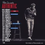 Pete Correale Instagram – Hitting up New York and Cleveland this weekend! Will you be stopping by one of the shows? If so, let me know what city below! Grab tickets at PeteCorreale.com!