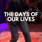 Pete Correale Instagram – These are the days of our lives.

UPCOMING TOUR DATES:
NOV 10 – NEW YORK, NY @NYCOMEDYFEST
NOV 11 – CLEVELAND, OH @great_lakes_theater
NOV 17 – MONTCLAIR, NJ @thewellmonttheater
DEC 1 – WASHINGTON, D.C. @howardtheatre

#PeteCorreale #comedy #standup #acting #jokes #lol