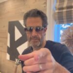 Pete Correale Instagram – So what do you say? I need to know. š¤ š§