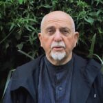 Peter Gabriel Instagram - ‘And Still’ is arguably one of the most skin-prickingly personal songs that Peter has ever written. “I wrote a song for my dad a number of years back, which I was actually able to play him, which was ‘Father, Son’. When my mum died, I wanted to do something for her, but it’s taken a while before I felt comfortable and distant enough to be able to write something”. - PG