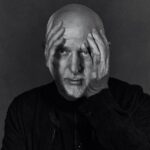 Peter Gabriel Instagram – i/o is 12 tracks of grace, gravity and great beauty. Throughout the album the intelligent and thoughtful – often thought-provoking – songs tackle life and the universe. Our connection to the world around us – ‘I’m just a part of everything’ is a recurring motif.

Pre-order i/o via the link in bio!