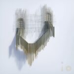 Peter Gabriel Instagram - On today’s new moon, the Bright-Side Mix of ‘This Is Home’, by Mark ’Spike’ Stent is released, alongside the 3D In-Side Mix by Hans-Martin Buff.
