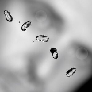 Peter Gabriel Instagram - Today marks 21 years of Peter's release 'UP'. The album revealed itself to be another deeply personal statement, with birth and death being near-constant themes. ‘A book-ends record’ Peter called it at the time. There are contributions from the likes of Peter Green, Danny Thompson, the Blind Boys of Alabama, Daniel Lanois, the Black Dyke Band, Peter’s daughter Melanie and the late, great Nusrat Fateh Ali Khan.

📸: Arnold Newman