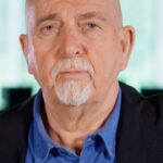 Peter Gabriel Instagram - Another subject on this record, and probably age-appropriate, is trying not to judge things in binary form, good / bad. Finding a way to use all experiences as a step-up to somewhere else.