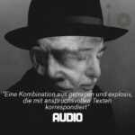 Peter Gabriel Instagram - i/o - Germany Listen / Buy the music from i/o
