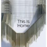 Peter Gabriel Instagram - The tenth track released from i/o during the full harvest moon on September 29th was ‘This Is Home’. ‘It began with inspiration from some of the great Tamla Motown rhythm sections so we’re trying to recreate that in a modern way, complete with the tambourine and handclaps. The groove I like a lot.’ ‘Conexión de catedral II’ artwork by @davidmoreno_art Pre-order i/o today!