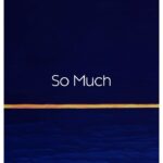 Peter Gabriel Instagram - The seventh track released from i/o during the full buck moon on July 3rd was ‘So Much’. “I wanted to get a very simple chorus, but one which still had some substance to the harmony and melody – something that was easy to digest but still had some grit and character to it... I think when you get to my sort of age, you either run away from mortality or you jump into it and try and live life to the full and that always seems to make a lot more sense to me.”” ‘Somewhere Over Mercia’ artwork by @henryhudson_bk Pre-order i/o today!