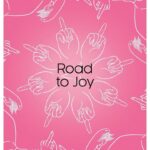 Peter Gabriel Instagram - The sixth track released from i/o during the full Strawberry moon on June 3rd was ‘Road To Joy’. ‘It was actually very late in the record that we got to this. There had been a song that musically I’d started, I think, around the OVO project called Pukka. It was very different to this, but it was actually the starting point for coming back to this song. I just felt there was a good groove there, and I wanted something else with rhythm and so we tried a few things when I was working with Brian Eno. The excitement and energy in the song was something that I was getting off on. I felt we didn’t have enough of that for this record.’ ‘Middle Finger in Pink’ artwork by @aiww Pre-order i/o today!