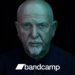 Peter Gabriel Instagram – Throughout last year, Peter’s @bandcamp subscription delved deeper into the music of i/o with exclusive demo and live versions of the songs and additional video content. The subscription continues and we’re delving into the archives too now. A pre PG1 demo just dropped. Head over to Bandcamp to see what you might have missed…