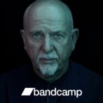 Peter Gabriel Instagram - Throughout last year, Peter’s @bandcamp subscription delved deeper into the music of i/o with exclusive demo and live versions of the songs and additional video content. The subscription continues and we’re delving into the archives too now. A pre PG1 demo just dropped. Head over to Bandcamp to see what you might have missed…