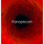 Peter Gabriel Instagram - The first track released from i/o was Panopticom on the Wolf Moon of January 6th. “The first song is based on an idea I have been working on, to initiate the creation of an infinitely expandable accessible data globe: The Panopticom.” - PG Panopticom artwork ‘Red Gravity’ by @david_spriggs Pre-order i/o today!