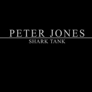 Peter Jones Instagram - So many of you have been asking what it's like doing @sharktankabc so I thought I'd share a little clip of my first trip over the pond to film with the sharks @mcuban @lorigreinershark @thesharkdaymond @kevinolearytv. It was a lot of fun and I got to see some amazing entrepreneurs. #sharktank