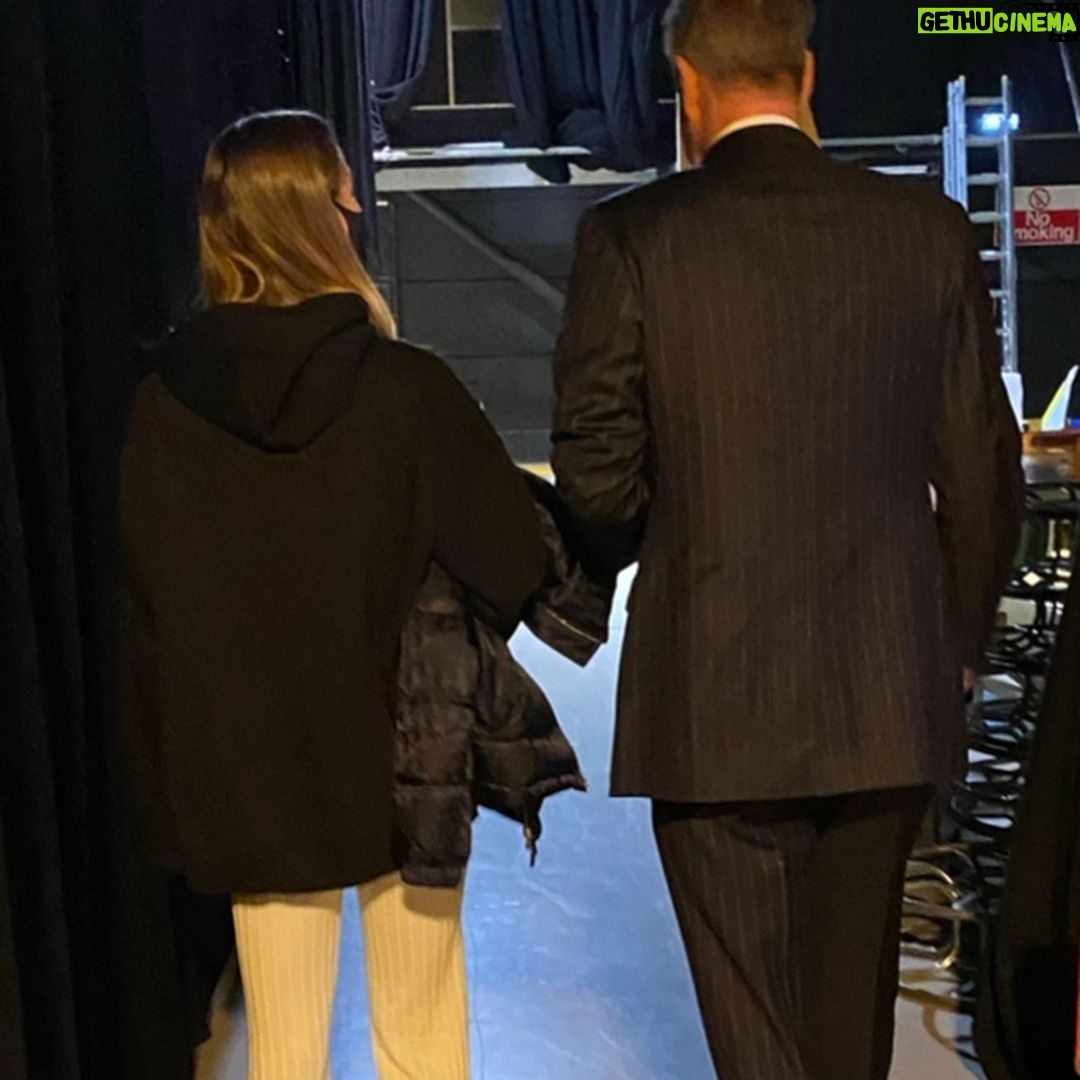 Peter Jones - 3.7K Likes - Who’s going to watch Dragons’ Den tonight on @bbcone at 8pm? Here’s a little behind the scenes for you. It’s going to be a great series. #dragonsden @bbciplayer