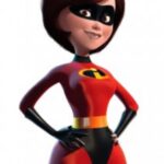 Peter Jones Instagram - Happy Mother’s Day to all the wonderful Mums out there especially @tara_capp, the most caring superhuman Mum. Your unwavering love and support is something the girls and I are so lucky to have. You’re our Mrs Incredible. Love you ❤️❤️❤️