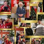 Peter Jones Instagram - I make it 10am & Day 3 of #12DaysOfJones is here. Today I’m giving 3 of you the chance to win a £500 gift card from my great friends at Truly.co.uk For a chance to win follow the instructions below and make sure you’re following me on Instagram and Twitter: How to enter: 1. Follow @truly_lifestyle on Instagram and on Twitter and let me know you’ve done so using #12DaysofJones 2. Like this video on both Instagram & Twitter 3. Tag 3 friends on Instagram adding #12DaysofJones Good luck! #12daysofjones