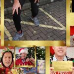 Peter Jones Instagram - I make it 10am & Day 2 of #12DaysOfJones is here. Today, I’m giving 3 of you the chance to win a fantastic toy bundle from my great friends at Bladez Toyz. For a chance to win follow the instructions below and make sure you’re following me on Instagram and Twitter: How to enter: 1. Follow @bladeztoyz on Instagram and Twitter and let me know you’ve done so using #12DaysofJones 2. Like this video on both Instagram & Twitter 3. Tag 3 friends on Instagram adding #12daysofjones Good luck! #12DaysOfJones Check out the T&Cs in my Bio.