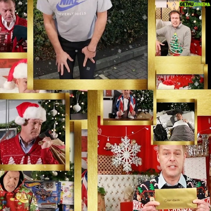 Peter Jones Instagram - I make it 10am & Day 1 of #12DaysOfJones is here. Today I’m giving 3 of you the chance to a wonderful Vlogging camera package from my great friends at Jessops. For a chance to win follow the instructions below and make sure you’re following me on Instagram and Twitter: How to enter: 1. Follow @jessops on Instagram and Twitter and let me know you’ve done so using #12DaysofJones 2. Like this video on both Instagram & Twitter 3. Tag 3 friends on Instagram adding #12DaysofJones Good luck! #12DaysOfJones Check out the T&Cs in my Bio.
