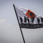 Peter Jones Instagram - Remembering all those who sacrificed their lives to save ours. Lest we forget #remember #remembrancesunday
