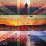 Peter Jones Instagram - We will always remember and be forever grateful. Today’s the 75th anniversary of VE Day and we honour and always remember those who sacrificed their lives so we could have ours. 🇬🇧 #veday