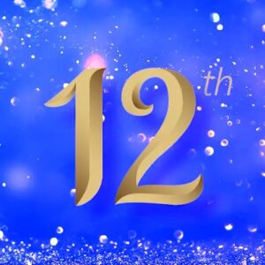 Peter Jones Instagram - I make it 11am & Day 12 of #12DaysofJones is here. Today I’m giving three of you the chance to win an exclusive Samsung Galaxy Note10+ Star Wars edition. 
For a chance to win all you have to do is:
1) Like this video
2) Make sure you’re following me @peterjonescbe and #withgalaxy on Instagram
3) Tag 3 friends and finish with the hashtag #12DaysofJones

You have until 7pm today to enter and I’ll be announcing 3 lucky winners on my story at 9pm.
Good luck! 
#starwars
#withgalaxy
#galaxynote10plus
#samsungj7