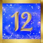 Peter Jones Instagram - Today is the 12th day of #12DaysofJones. It all starts at 11am so keep a look out. Please click the link in my Bio and watch the advert for a clue to what today is all about. See you at 11am