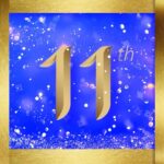 Peter Jones Instagram - I make it 11am & Day 11 of #12DaysofJones is here. Today I’m giving three of you the chance to win a DJI Mavic Mini drone. For a chance to win all you have to do is: 1) Like this video 2) Make sure you’re following me @peterjonescbe and @Jessops on Instagram 3) Tag 3 friends and finish with the hashtag #12DaysofJones You have until 7pm today to enter and I’ll be announcing 3 lucky winners on my story at 9pm. Good luck! #dji #photography #drones #camera #travel