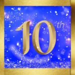 Peter Jones Instagram - I make it 10am & Day 10 of #12DaysofJones is here. Today I’m giving three of you the chance to win a Google Nest wifi plus an add-on point. For a chance to win all you have to do is: 1) Like this video 2) Make sure you’re following me @peterjonescbe and @google on Instagram 3) Tag 3 friends and finish with the hashtag #12DaysofJones You have until 7pm today to enter and I’ll be announcing 3 lucky winners on my story at 9pm. Good luck! #Home #WiFi #Technology #Google #nest