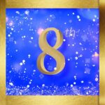 Peter Jones Instagram - I make it 10am & Day 8 of #12DaysofJones is here. Today I’m giving three of you the chance to win the latest noise cancelling ear buds from our friends @sony. For a chance to win all you have to do is: 1) Like this video 2) Make sure you’re following me @peterjonescbe and @sony on @Instagram 3) Tag 3 friends and finish with the hashtag #12DaysofJones You have until 7pm today to enter and I’ll be announcing 3 lucky winners on my story at 9pm. Good luck! #wf1000xm3 #sony