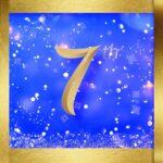 Peter Jones Instagram - I make it 10am & despite being tired and wanting a day off, Day 7 of #12DaysofJones is here. Today, as @bradderswalsh says, I’m giving three of you the chance to win a Canon DSLR camera from the wonderful people at Canon. For a chance to win all you have to do is: 1) Like this video 2) Make sure you’re following me @peterjonescbe and @canonuk on @Instagram 3) Tag 3 friends and finish with the hashtag #12DaysofJones You have until 7pm today to enter and I’ll be announcing 3 lucky winners on my story at 9pm. Good luck! #canon #photography #camera #bradpitt #bradleywalsh