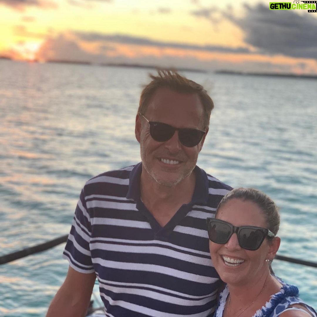 Peter Jones - 2.1K Likes - Happy Valentine’s Day @tara_capp ❤️ you