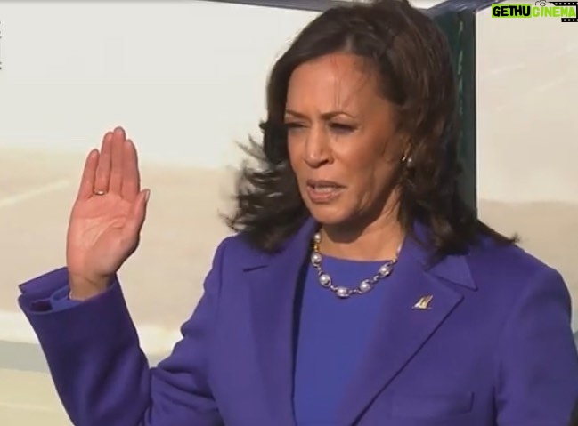 Peter Jones - 2.5K Likes - It’s happened! Congratulations @joebiden and @kamalaharris. The start of an exciting new journey for a country that truly believes in making dreams a reality. Proud to witness such an historical moment.