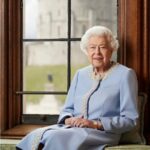 Peter Jones Instagram - Today is a very special day celebrating the Queens Platinum Jubilee. 70 years of unwavering dedication to our country. I’ve been lucky to have met the Queen on a few occasions and you can only be inspired by her presence. 🇬🇧 London, United Kingdom
