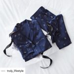 Peter Jones Instagram - Posted @withrepost • @truly_lifestyle 30% OFF GIFTS FOR HER...Timelessly beautiful and effortlessly romantic, 100% silk women's PJ's for a gift she will treasure. Click link in bio @truly_lifestyle to shop truly.co.uk #Truly #TrulyLifestyle #Silk #SilkNightwear #Nightwear #SilkChemise #SilkPyjamas #Nightwear #Womenswear #WomensNightwear #giftsforher #christmasgifts #luxurygifts #GiftIdeas #Pyjamas #Gifts #deal #offers
