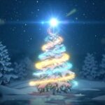 Peter Jones Instagram - Thank you everyone that took part in #12DaysofJones this year. What an incredible response as always. I hope you enjoyed it as much i did making it happen. The winners of #12DaysofJones 2021 are: @dawnsky1 @ohhjacqui @Englishian Congratulations! Please DM me with your full name, address and post code. My little Elves at PJ HQ will make sure you receive this amazing package of gifts before Christmas. I’d like to wish everyone a very Merry Christmas and a Happy New Year. Sending you all my very best and here’s to a healthy and prosperous 2022. Best wishes PJ