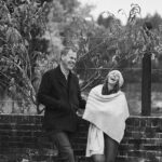 Peter Jones Instagram - I’m excited to tell you that I’m going to be at Peter Jones in Sloane Square tomorrow from 3pm with @trulytaraofficial because @truly_lifestyle has signed a major deal with @johnlewis and are showcasing a select range of amazing products both in-store and online. Pop down, say hi and have a glass of Champagne with us. 🥂 Swipe for more details. London, United Kingdom