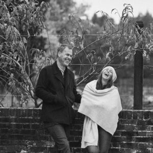 Peter Jones Instagram - I’m excited to tell you that I’m going to be at Peter Jones in Sloane Square tomorrow from 3pm with @trulytaraofficial because @truly_lifestyle has signed a major deal with @johnlewis and are showcasing a select range of amazing products both in-store and online.  Pop down, say hi and have a glass of Champagne with us. 🥂 Swipe for more details.