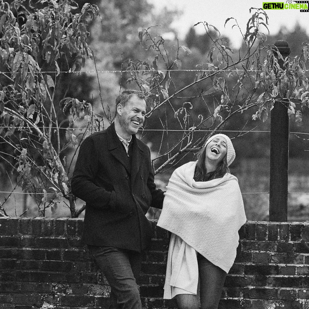 Peter Jones - 3.1K Likes - I’m excited to tell you that I’m going to be at Peter Jones in Sloane Square tomorrow from 3pm with @trulytaraofficial because @truly_lifestyle has signed a major deal with @johnlewis and are showcasing a select range of amazing products both in-store and online. Pop down, say hi and have a glass of Champagne with us. 🥂 Swipe for more details.